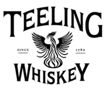 Picture for manufacturer Teeling