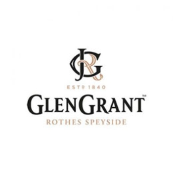 Picture for manufacturer Glen Grant