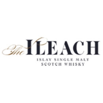Picture for manufacturer The Ileach