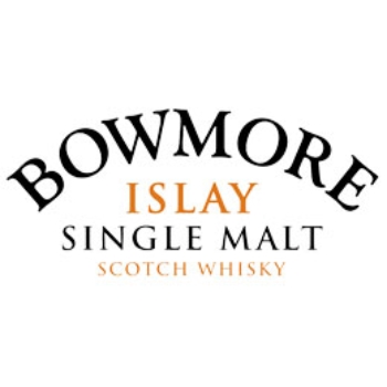 Picture for manufacturer Bowmore