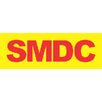Picture for manufacturer SMDC