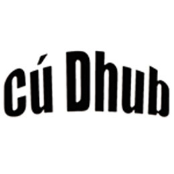 Picture for manufacturer Cú Dhub