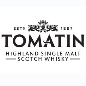 Picture for manufacturer Tomatin