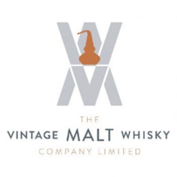Picture for manufacturer The Vintage Malt Whisky Co.