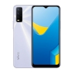 Picture of Vivo Y20i (Dawn White, Nebula Blue), VIVO Y20i