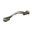 Picture of Amerock Pull Expression Delicate 3 and 96MM, AR1471PWT