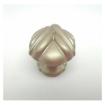 Picture of Amerock Knob Delicate, AR1475PWT