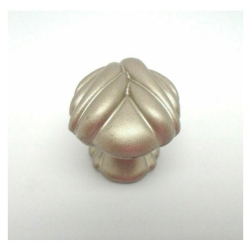 Picture of Amerock Knob Delicate, AR1475PWT