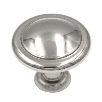 Picture of Amerock Knob Reflections, AR13873