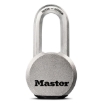 Picture of Master Lock Padlock Solid Steel 59mm