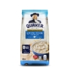 Picture of Quaker Oats Quick Cook ((200g, 400g, 800g), QUA24