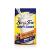 Picture of Birch Tree Fortified Adult Boost (300g, 600g, 1kg), BIRCHTREE1