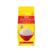 Picture of Doña Maria Jasponica Rice (1 kg, 2 kg, 5kg), DON03