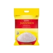 Picture of Doña Maria Jasponica Rice (1 kg, 2 kg, 5kg), DON03