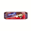 Picture of Jack 'N Jill Magic Creams 28g 10 packs (Butter, Cheese, Chocolate, Condensada, Peanut Butter), MAG58