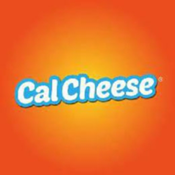 Picture for manufacturer Cal Cheese