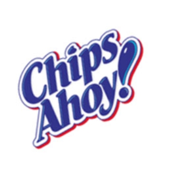 Picture for manufacturer Chips Ahoy