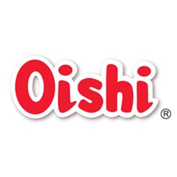 Picture for manufacturer Oishi