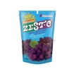 Picture of Zesto Juice 200 ml (Apple, Calamansi, Grape, Mango Orange, Pineapple, Strawberry), ZES04
