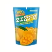 Picture of Zesto Juice 200 ml (Apple, Calamansi, Grape, Mango Orange, Pineapple, Strawberry), ZES04