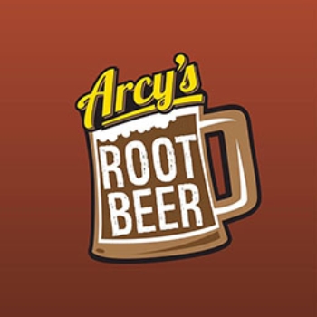 Picture for manufacturer Arcy