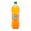 Picture of Mirinda Orange Pet Bottle (300 ml, 600 ml, 1.5 L, 2 L), MIR04