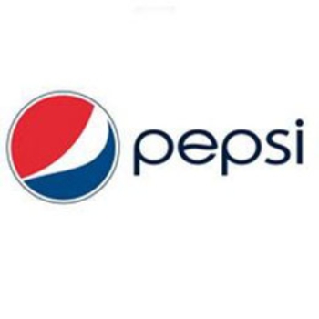 Picture for manufacturer Pepsi
