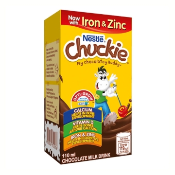 Show details for Nestle Milk Chuckie (110 ml, 180 ml, 250 ml, 1 L), NES119 Picture of Nestle Milk Chuckie (110 ml, 180 ml, 250 ml, 1 L), NES119
