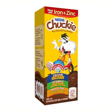 Show details for Nestle Milk Chuckie (110 ml, 180 ml, 250 ml, 1 L), NES119 Picture of Nestle Milk Chuckie (110 ml, 180 ml, 250 ml, 1 L), NES119