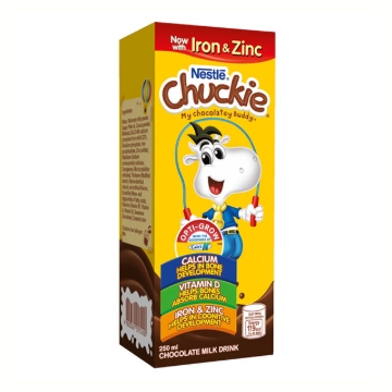 Show details for Nestle Milk Chuckie (110 ml, 180 ml, 250 ml, 1 L), NES119 Picture of Nestle Milk Chuckie (110 ml, 180 ml, 250 ml, 1 L), NES119