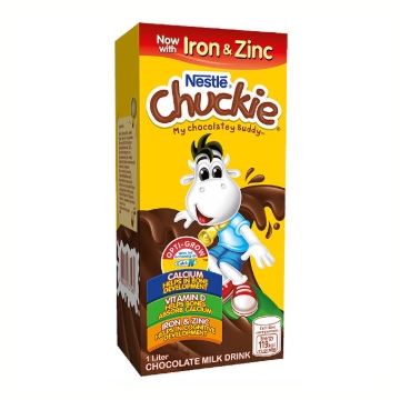Show details for Nestle Milk Chuckie (110 ml, 180 ml, 250 ml, 1 L), NES119 Picture of Nestle Milk Chuckie (110 ml, 180 ml, 250 ml, 1 L), NES119