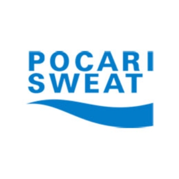 Picture for manufacturer Pocari Sweat