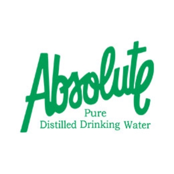 Picture for manufacturer Absolute