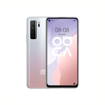 Picture of Huawei Nova 7, HNOVA7