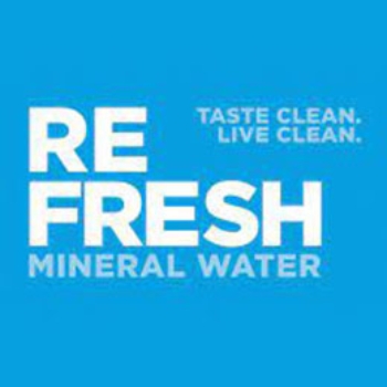 Picture for manufacturer Refresh