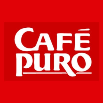 Picture for manufacturer Cafe Puro