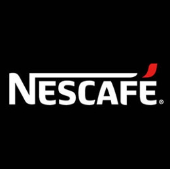 Picture for manufacturer Nescafe