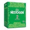 Picture of Nestogen Two Milk 6-12 Months (135g, 340g, 700g, 1.3 kg, 1.8 kg), NES68