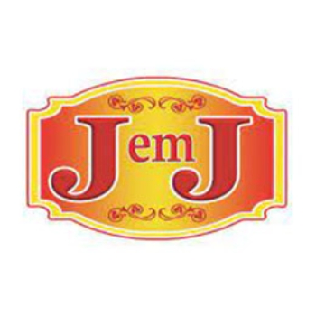 Picture for manufacturer J em J