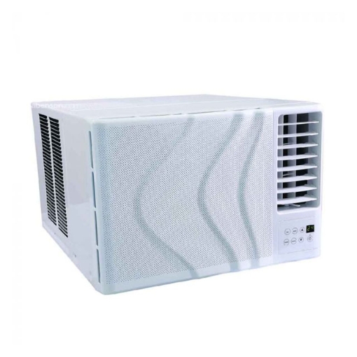 Picture of Carrier Aircon Aura 1.5 HP, 174103