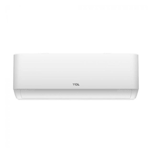 Picture of TCL TAC-12CSA/MEI 1.5 HP, 175834