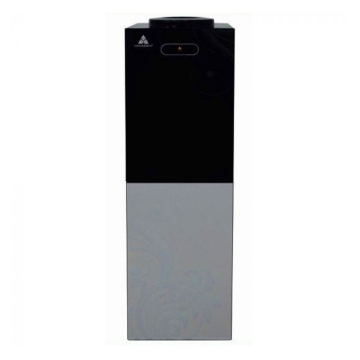 Picture of Hanabishi  Water Dispenser, 147470