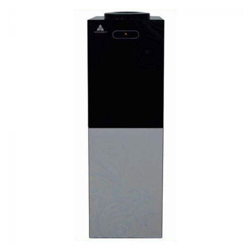 Picture of Hanabishi  Water Dispenser, 147470