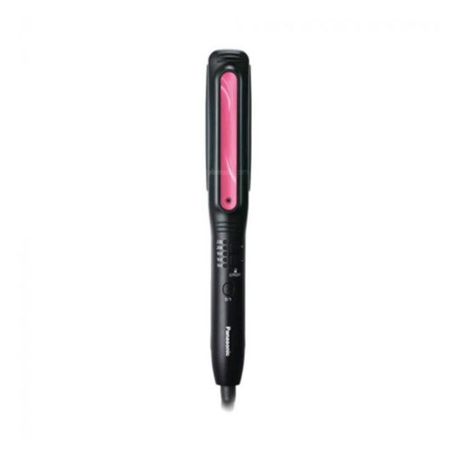 Picture of Panasonic EH HV52 Hair Straightener, 173671