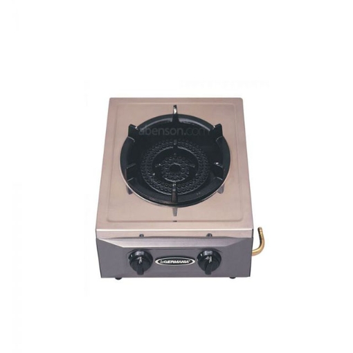 Picture of La Germania Ciron GWOK, 75326