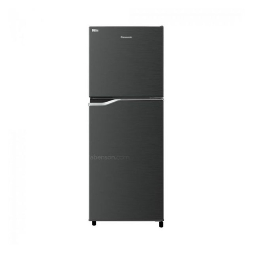 Picture of Panasonic NR-BP280VD Two Door, Top Freezer No Frost, Inverter Refrigerator, 165009