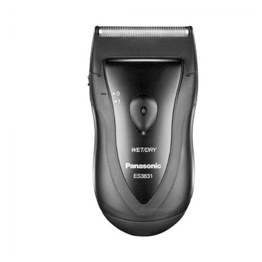 Picture of Panasonic ES3831K401 Single Blade Shaver, 173675