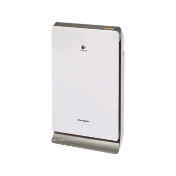 Show details for Panasonic F-PXM35ASP Air Purifier, 174020 Picture of Panasonic F-PXM35ASP Air Purifier, 174020