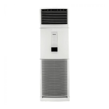 Picture of Panasonic S-38PB2Q6 Floor Standing Air Conditioner, 164781