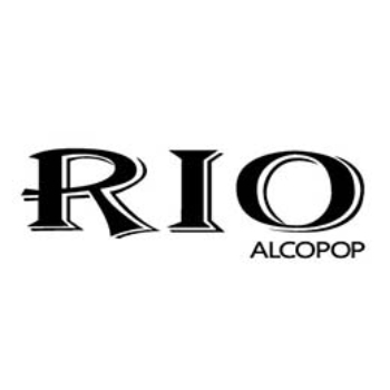 Picture for manufacturer Rio